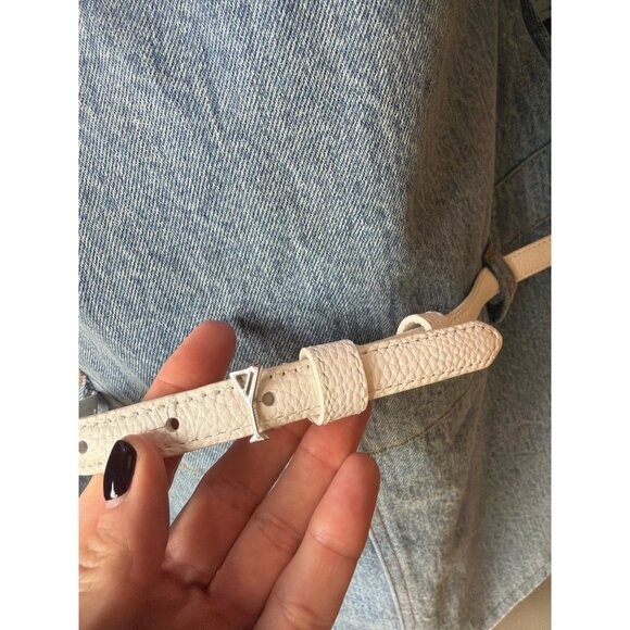 retrofete Rayne Dress Vintage Oasis Womens Size Large - Picture 7 of 10